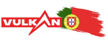 Vulkan Spiele Casino Logo